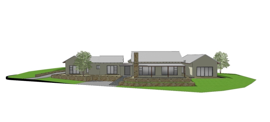 0 Bedroom Property for Sale in Kanoneiland Northern Cape